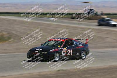 media/Jun-02-2024-CalClub SCCA (Sun) [[05fc656a50]]/Group 5/Race/